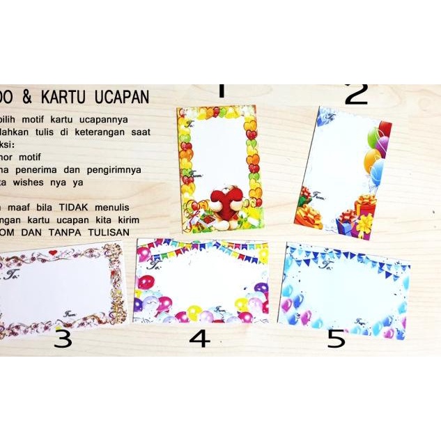 

METH CUTE ANIMAL B PAINT BY NUMBER KIDS PAINTING BY NUMBERS DIY SET - B526, PLASTIK BIASA