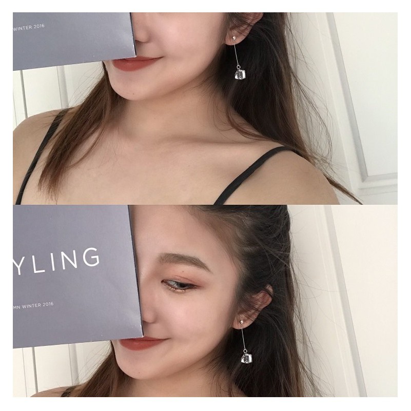 ANTING MISS  118