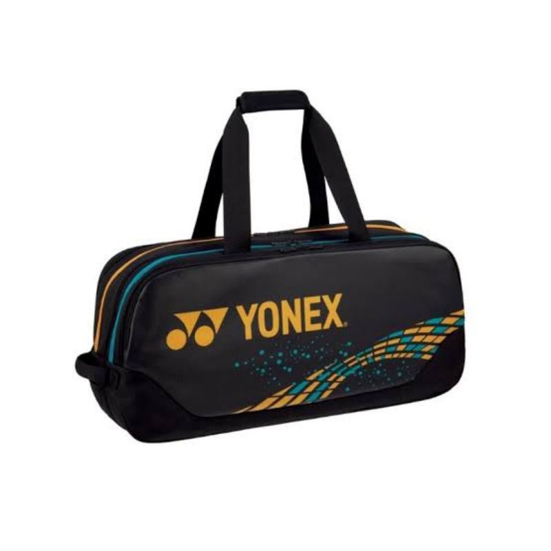TAS BADMINTON YONEX BA 92031 WEX ORIGINAL