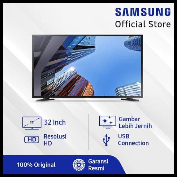 Samsung 32N4001 Digital Tv - 32 Inch