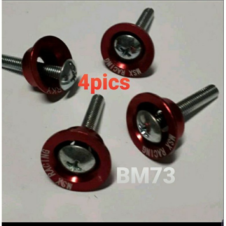 BAUT MONEL VISOR VARIASI NMAX NEO S NMAX TURBO NMAX TACHMAX 2024 NEW NMAX 2020 2021 LEXI AEROX NMAX 