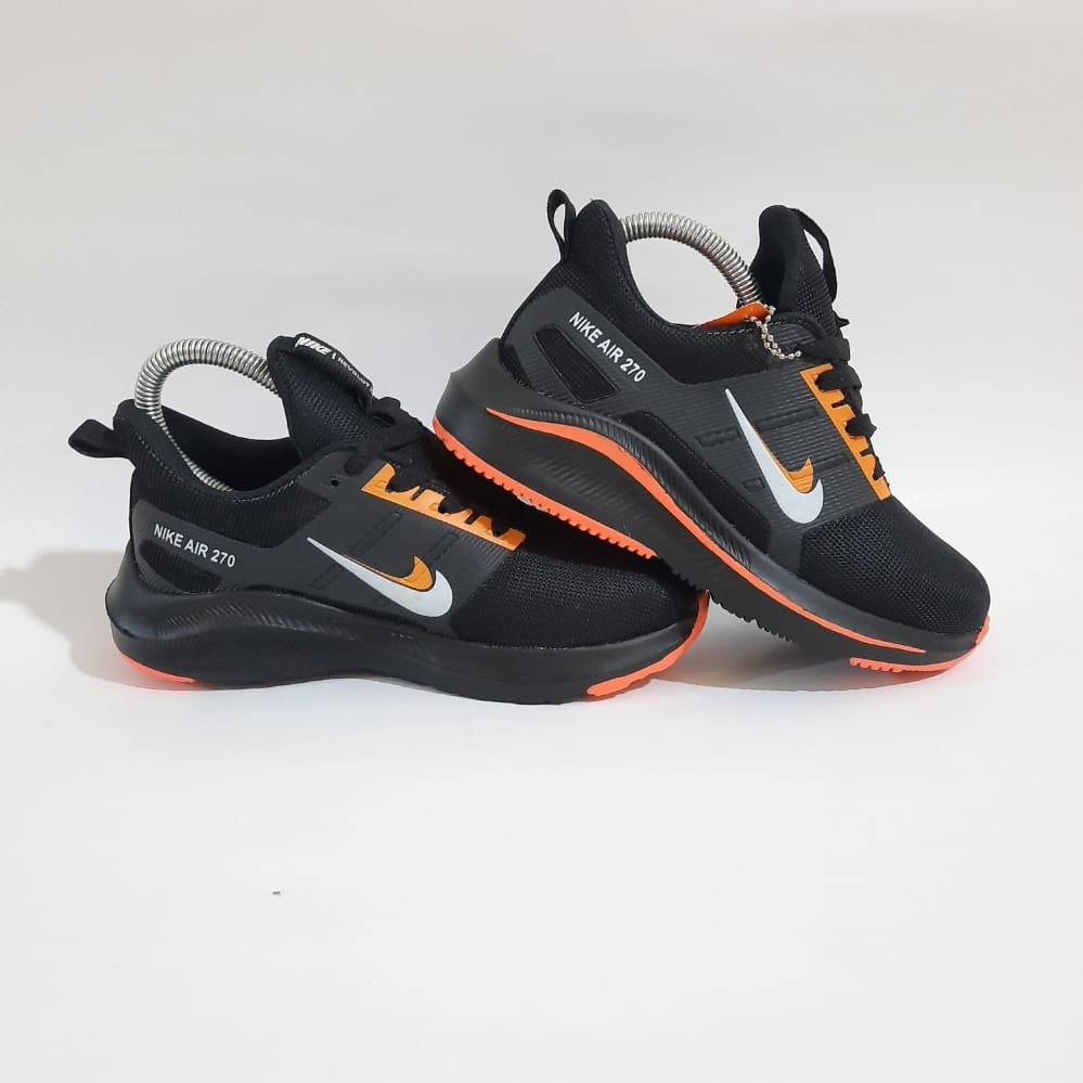 RUNNING NIKE&gt; ANAK SEKOLAH