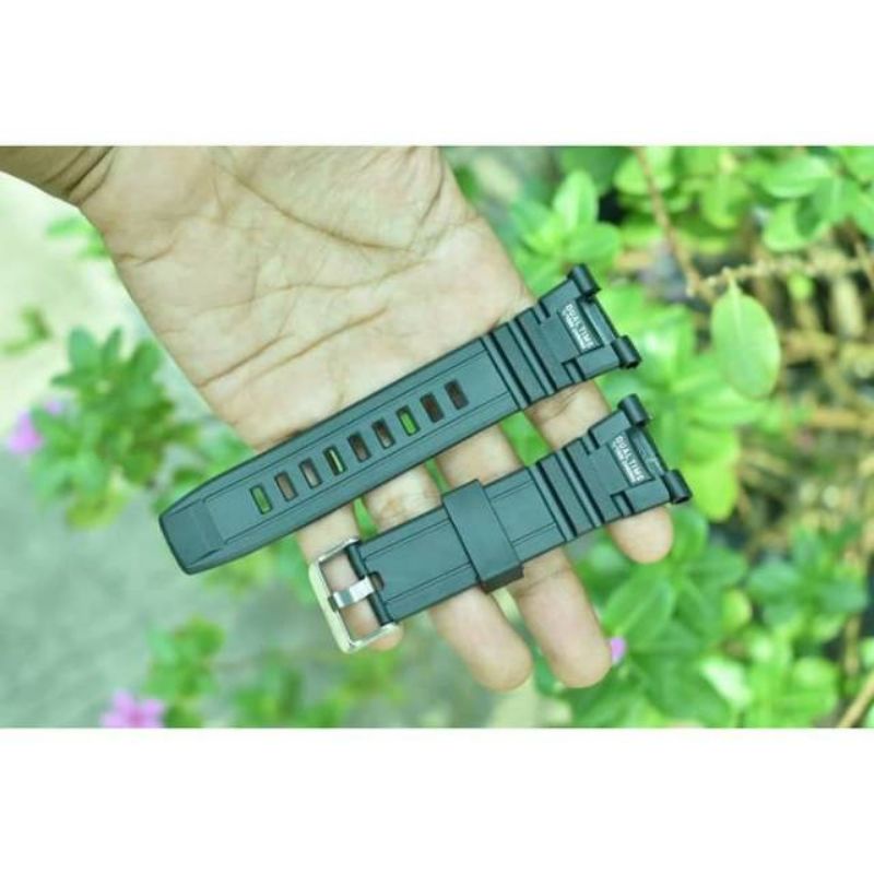 STRAP TALI JAM SOPHIE MARTIN ALIVE ALVARO