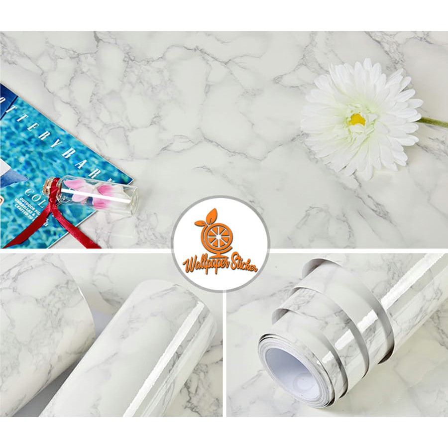 WALLPAPER STICKER GH179