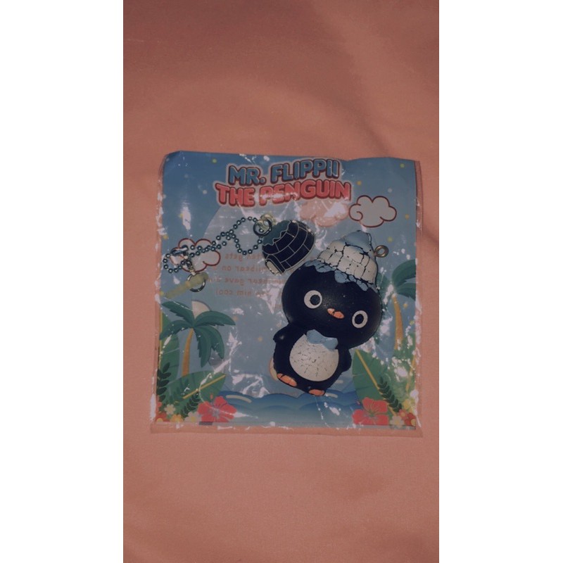 CreamiiCandy Mr.flippi