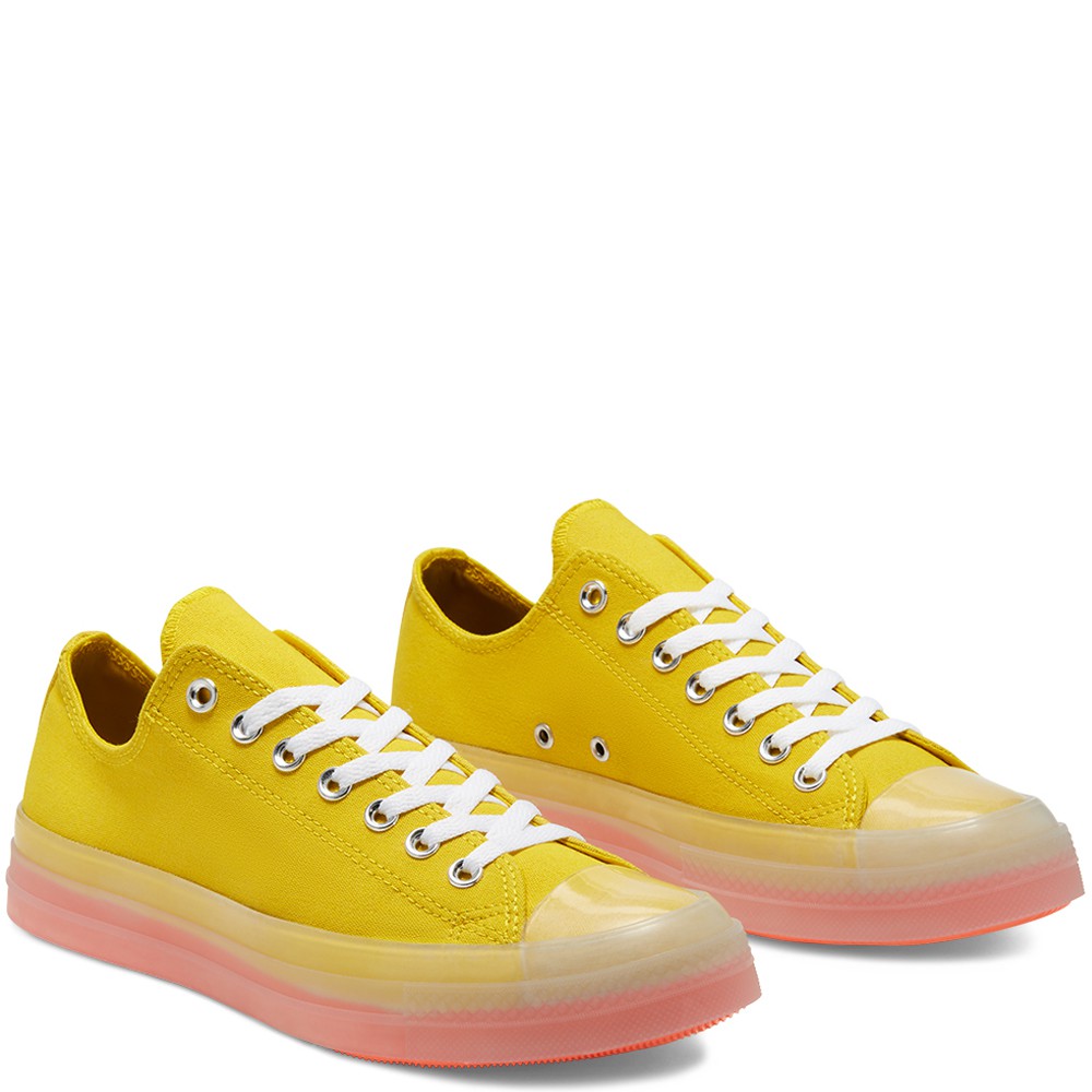 Sepatu Converse Chuck Taylor All Star CX 168507C