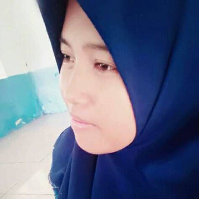 muizzatulmukammilah0824