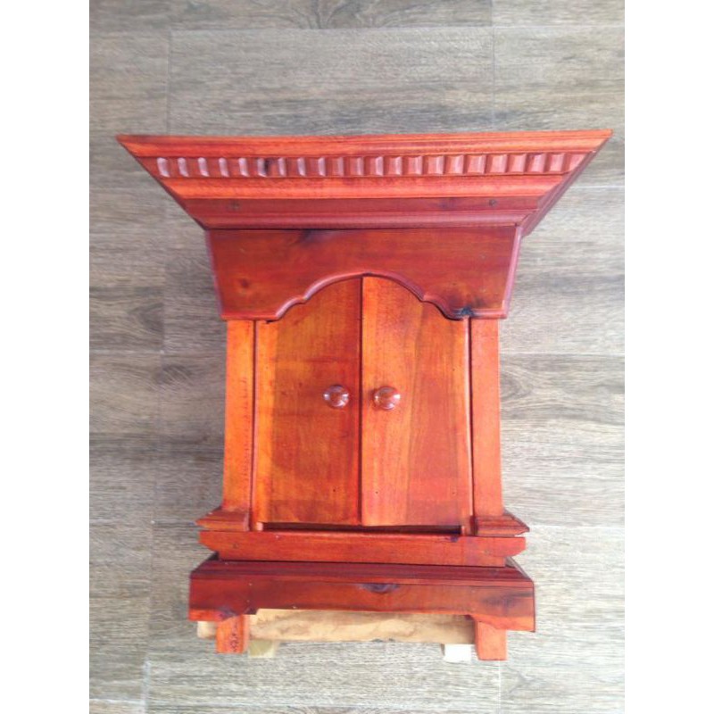 pelangkiran bali pelangkiran gagedongan