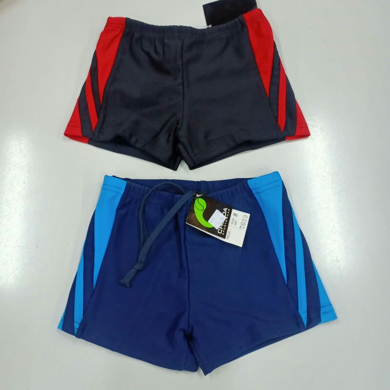 celana clana calana cln renang swimming anak chioda 7039 original