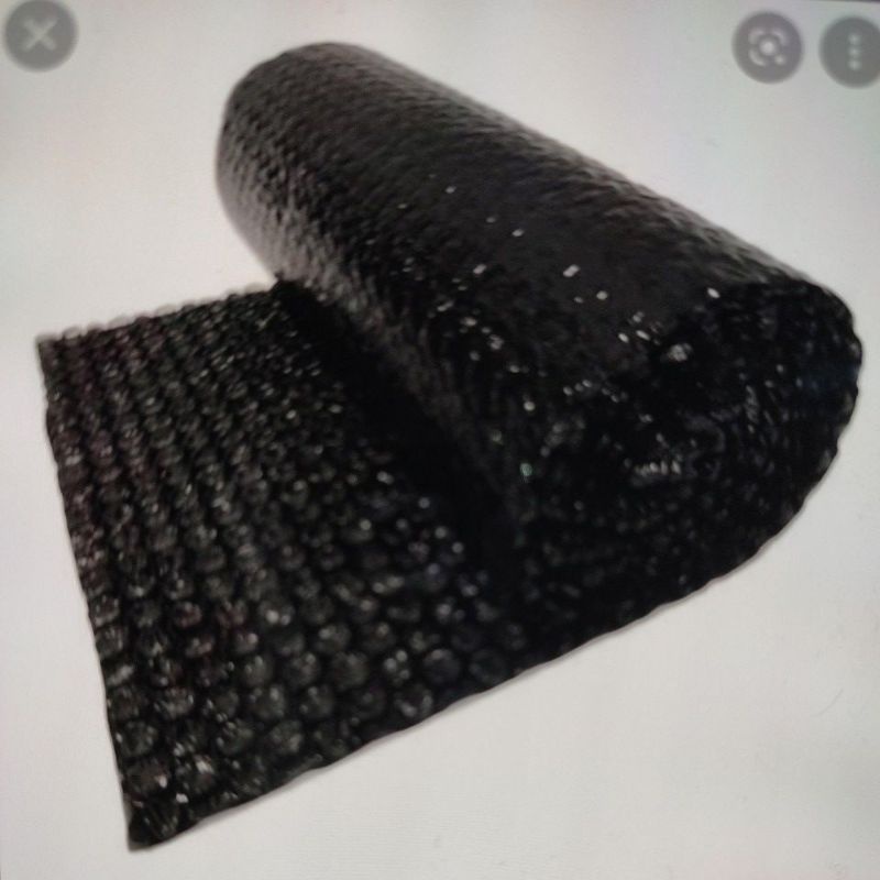 Jual Extra Bubble Wrap / Jual Bubble Wrap Meteran Shopee Indonesia