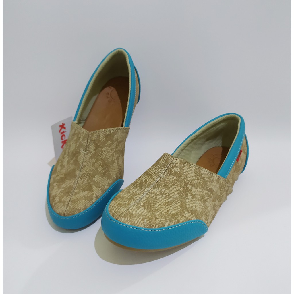 SEPATU SLIP ON WANITA TERLARIS/SEPATU WANITA BERKUALITAS PREMIUM/SEPATU FLAT BALERINA