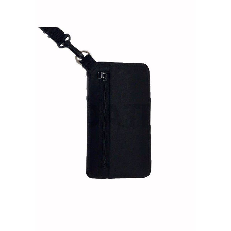 HANGING WALLET HP KARTU SAKO H286