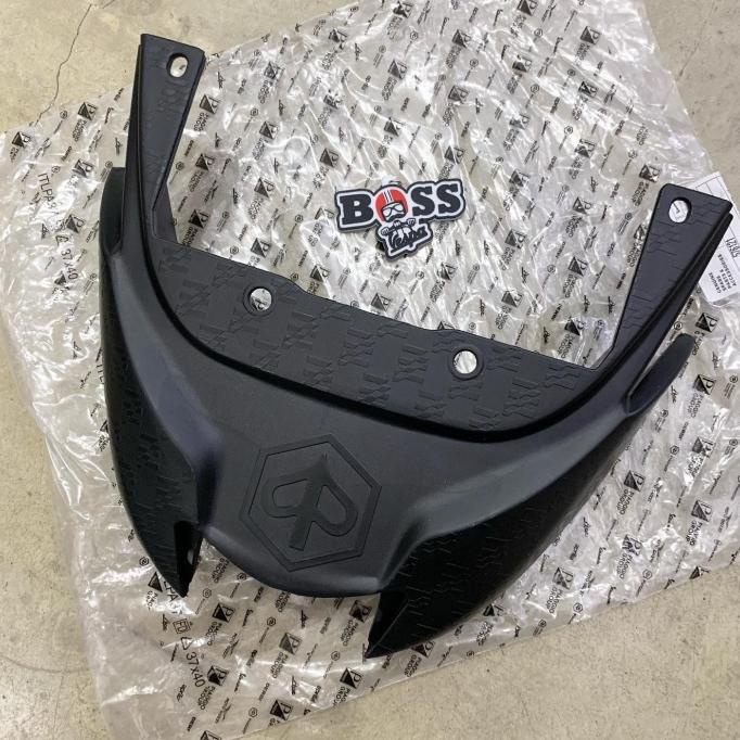 Behel Zip SP Original Piaggio Zip BOSSVES73 Murah