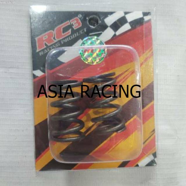 Per pir klep KLX 150 RC3 RC 3 dtracker 150 KLX150 DTRACKER150