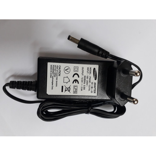 Promo Adaptor Charger Monitor TV samsung 14V 2A original