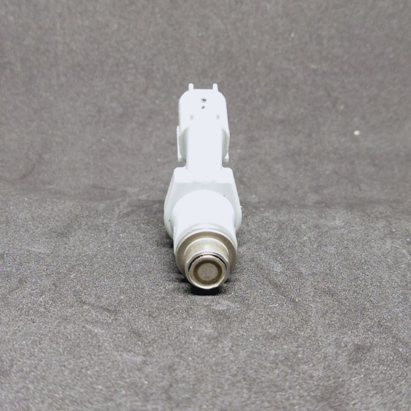 Injektor injector hole 6 yamaha mio j soul gt fino 113 125 asli ori original