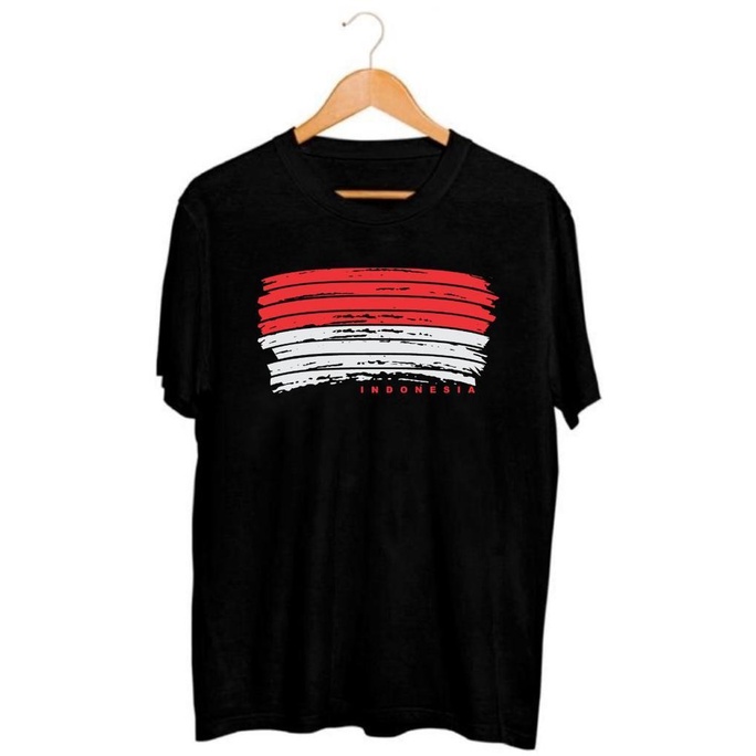 MS- BF090  Baju Kaos kickchick king korea kopi pull and bear polo ktm  lacoste lining los dol lois  