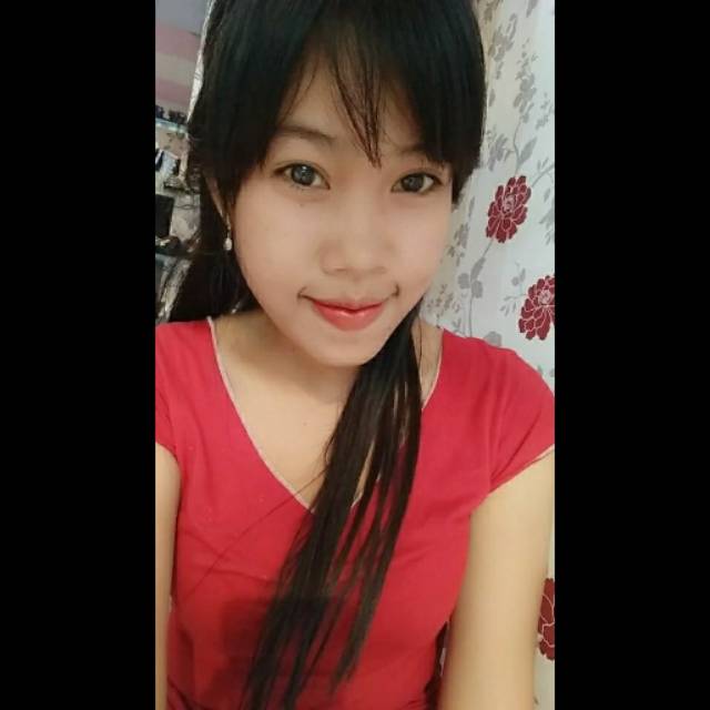 maylindakarmiliasuprapti