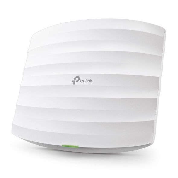 TP-Link EAP245 AC1750 Wireless Dual Band Gigabit Ceiling Mount TP LINK