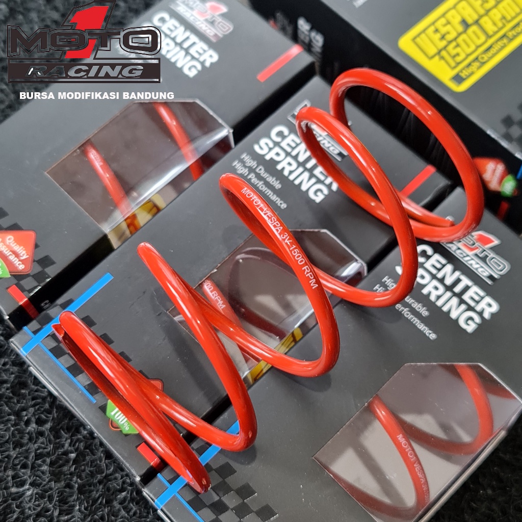 PER CVT 1500rpm VESPA METIC 150 Vespa Matic SPRINT PRIMA S LX GT vespa metik bore up vespa sprint as