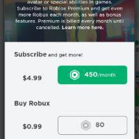 Robux Fast Shopee Indonesia - 1k robux picture 2020