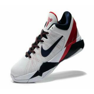 kobe 7 usa