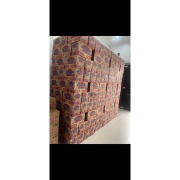 

Mie Sedaap Goreng 1 karton