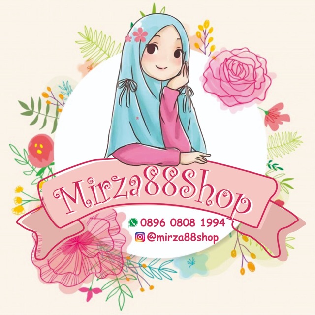 mirza88shop