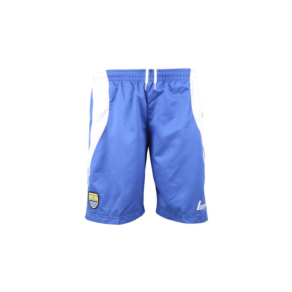 League Womens Soccer Persib Celana Sepak Bola