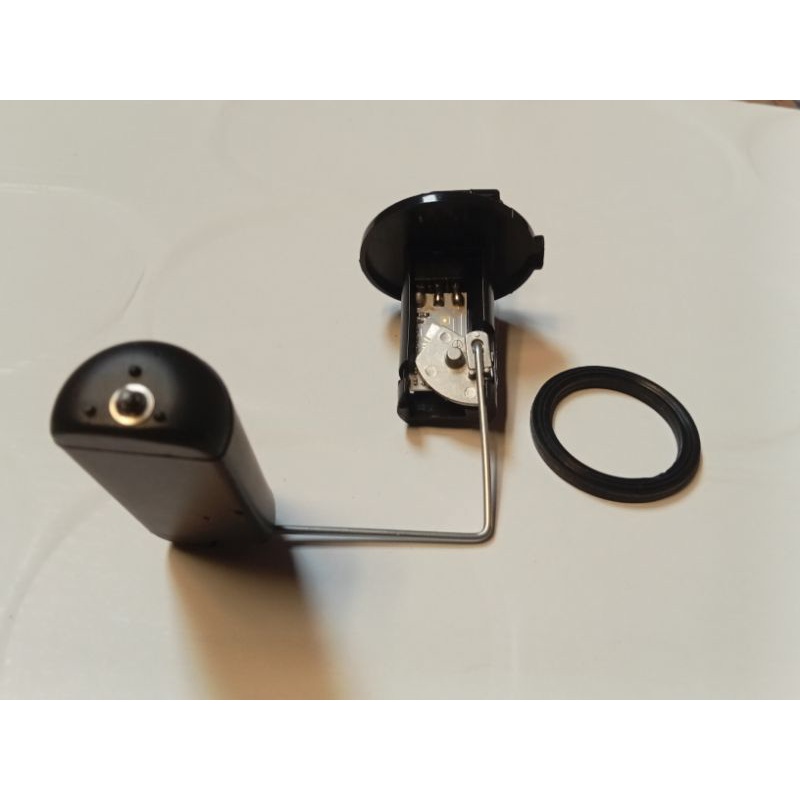 pelampung apung bensin honda beat scoppy karbu