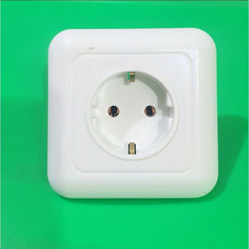 BRIGHT-G IB ENGKEL IB SERI IB STOP PREMIUM BRIGHT G MURAH HARGA GROSIR