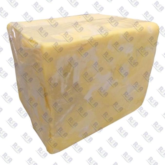 

BISA BAYAR DITEMPAT Butter Unsalted Anchor 1 Kg Import dari New Zealand