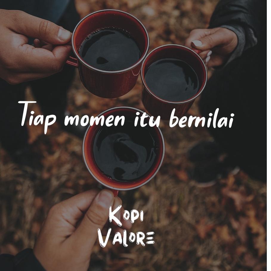 

HARGA SAMA Kopi Bali Arabika Kintamani Bali Coffee 1 kg | Bubuk Biji Kopi 1kg