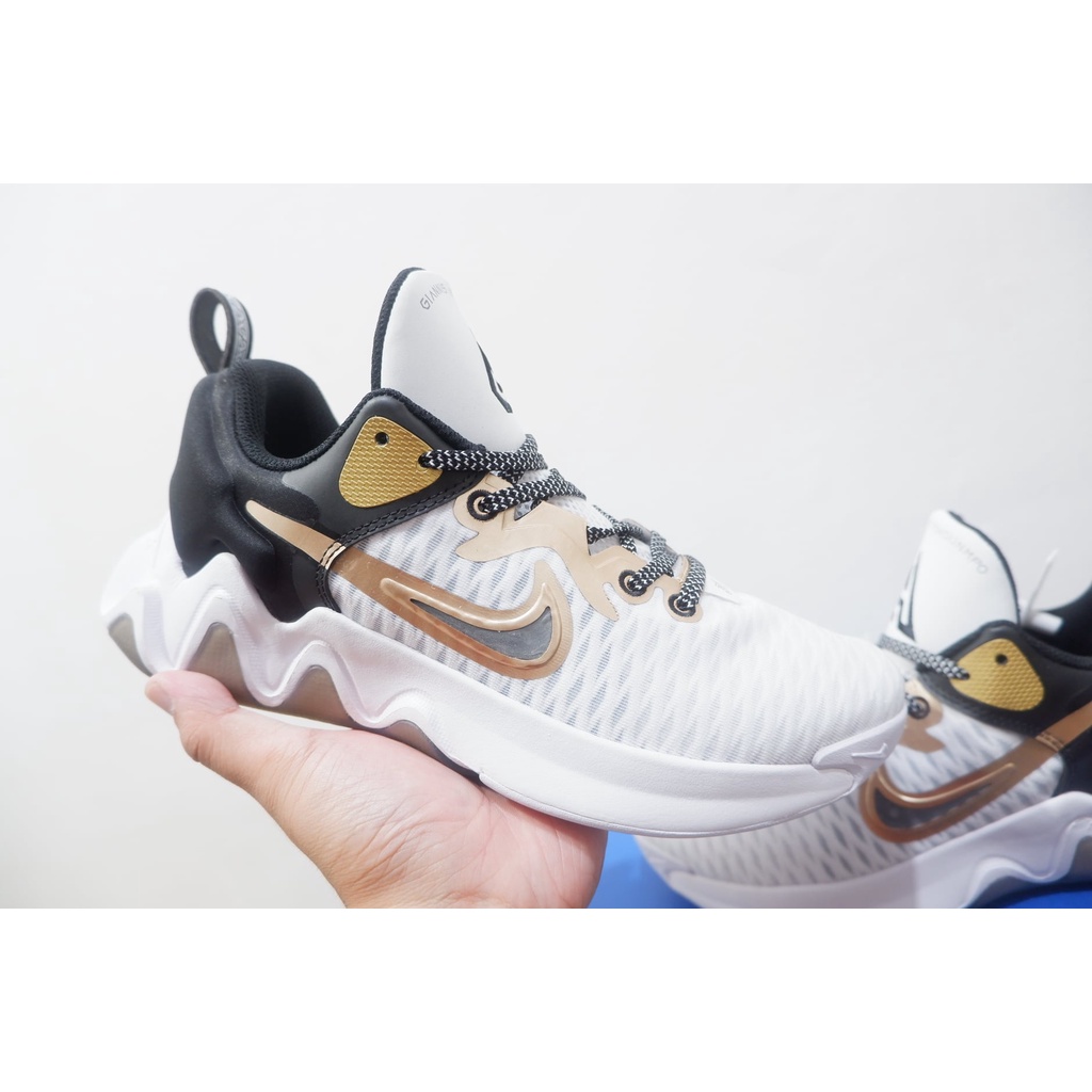 Jual Sepatu Basket Nike Giannis 