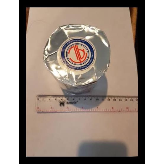 

Kertas Kasir Thermal 80X80 Mm / Thermal Paper Roll/ Kertas Struk . Obral