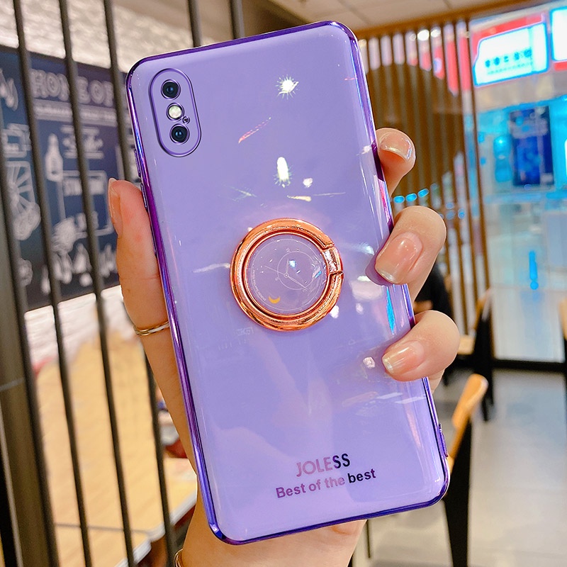 Harga Casing Hp Iphone Xs Max Lucu Terbaru Maret 2023 |BigGo Indonesia