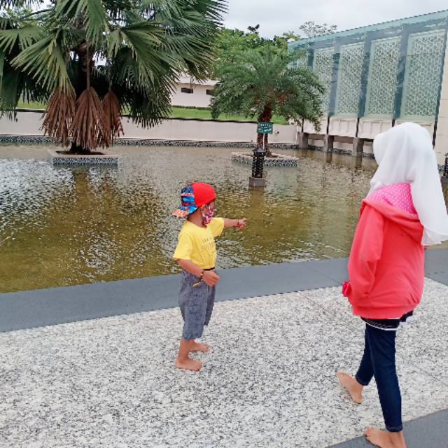 irfann52urgkb9cboic1f44hoh3i