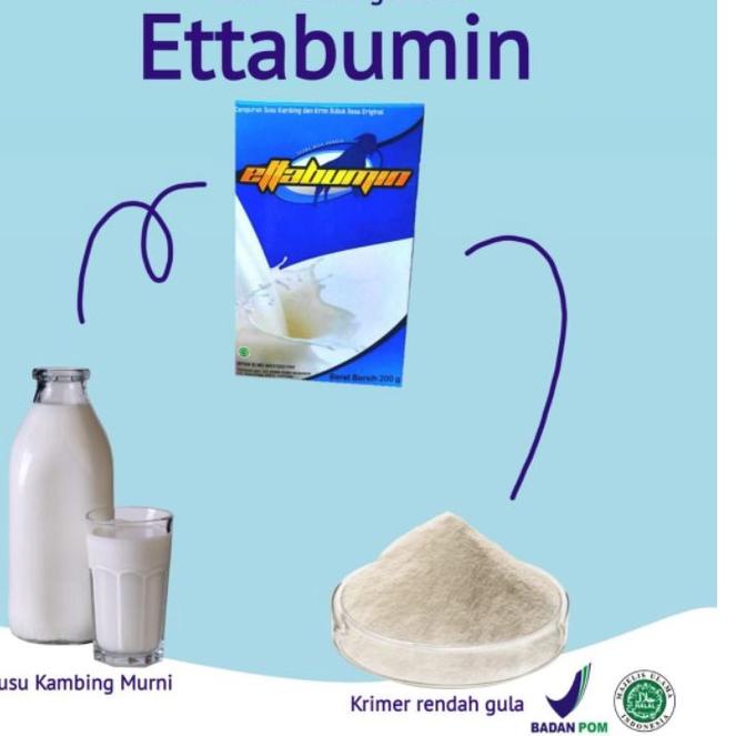 

Terbaik✅ gomars susu gomars, susu kambing bubuk 200 gram | Termurah dan terbaik | Terbaru dan terlaris