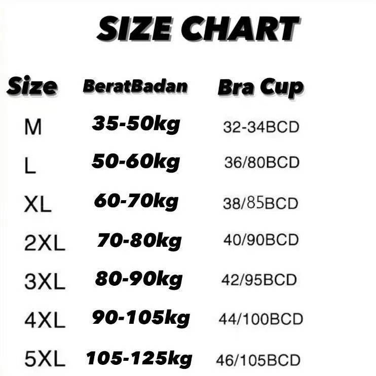 BIG SIZE sport bra model seamless bahan Latex Renda produk terbaru