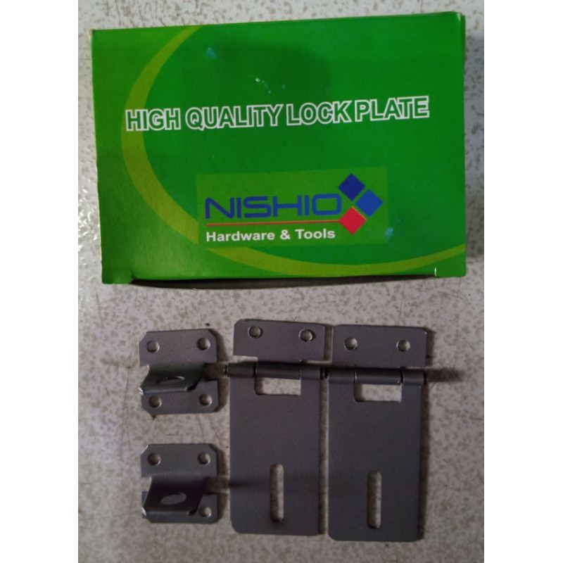 

opperval 2,5