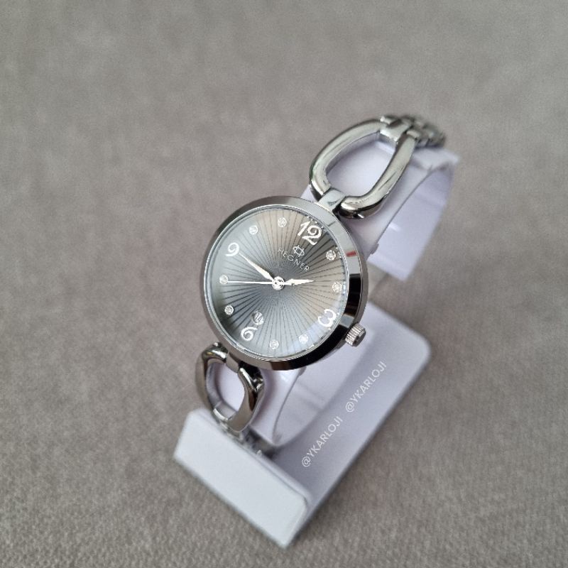 (HW5037) HEGNER WANITA ORIGINAL