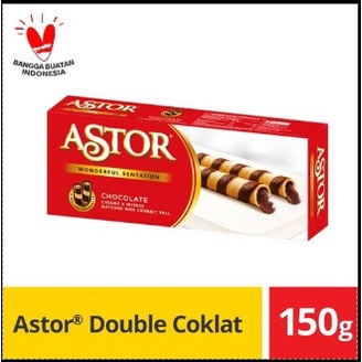 

ASTOR BESAR 150GR