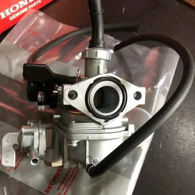 carburator karburator grand supra x 110 kiehin KEV GN5