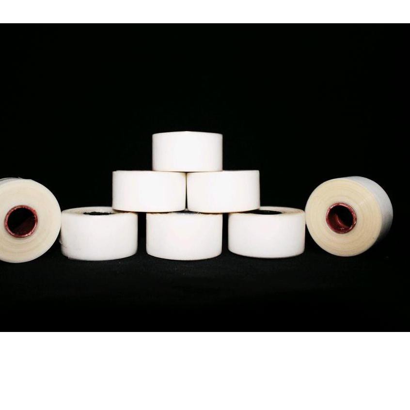

12.12 F⚡ASH SALE SEALING SEAM SEAL WATERPROOF ✈