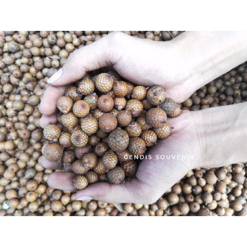 

(500gr) BIJI ROTAN kiloan biji rotan BULAT KERING BAHAN HIASAN RUSTIC MAHAR SESERAHAN - FOTOGRAFI
