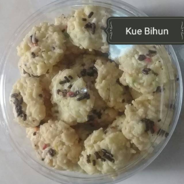 

kue bihun
