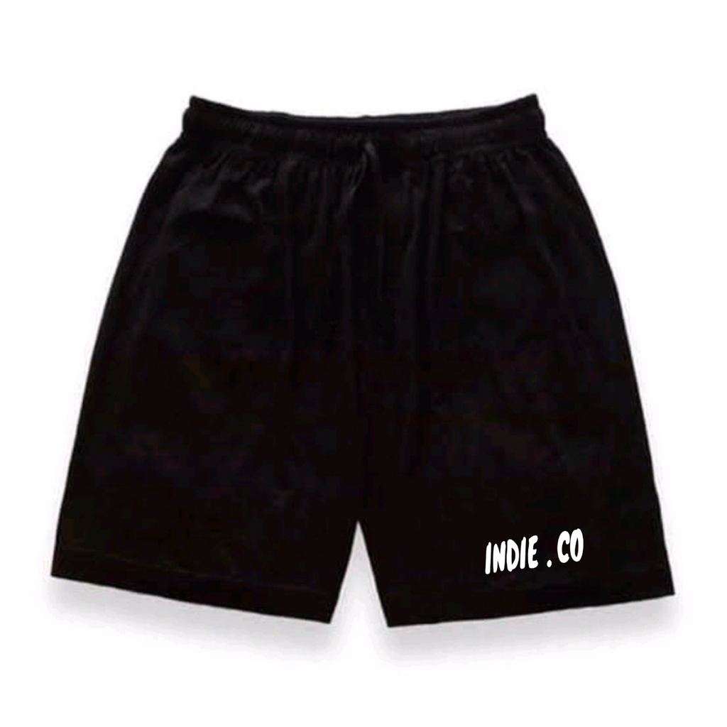 Boxer Motif Pria Wanita  BOXER PRIA | KOLOR PRIA | BOXER PREMIUM | CELANA PENDEK PRIA | BOXER MOTIF 