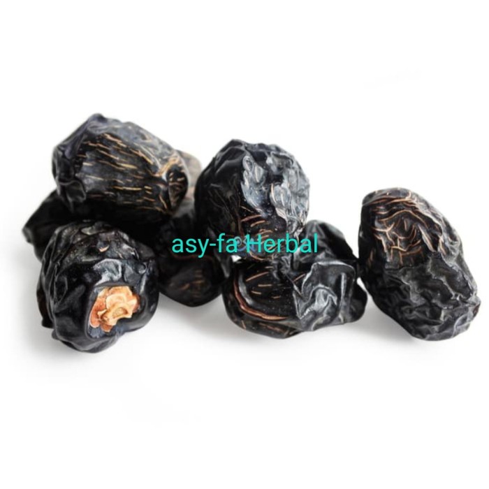 

KURMA AJWA 300 GRAM MADINAH KURMA AJWA 300 GRAM MADINAH ORIGINAL TERBUTI MANJUR