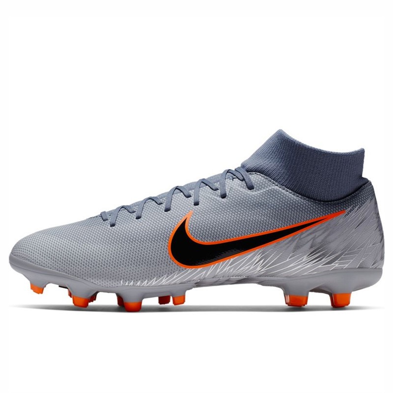 nike mercurial superfly vi academy id