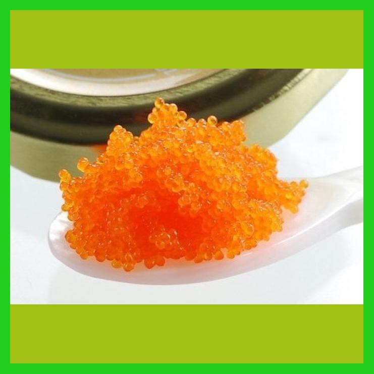 

CHUKA WAKAME | SEAWEED SALAD SHARE SIZE 250GRAM